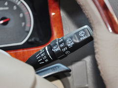 2014款 2.0L 手动 财富快车经典版简配4Gi-VVT