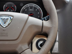2014款 2.0L 手动 财富快车经典版简配4Gi-VVT