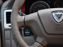 2014款 2.0L 手动 财富快车经典版简配4Gi-VVT