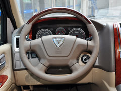 2014款 2.0L 手动 财富快车经典版简配4Gi-VVT