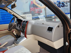 2014款 2.0L 手动 财富快车经典版简配4Gi-VVT