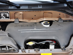 2014款 2.0L 手动 财富快车经典版简配4Gi-VVT