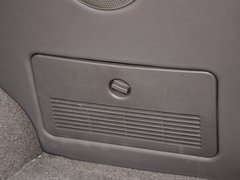 2014款 2.0L 手动 财富快车经典版简配4Gi-VVT