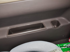 蒙派克E 2014款 2.0L 手动 财富快车经典版简配4Gi-VVT