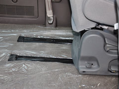 蒙派克E 2014款 2.0L 手动 财富快车经典版简配4Gi-VVT