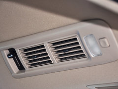 2014款 2.0L 手动 财富快车经典版简配4Gi-VVT
