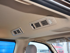蒙派克E 2014款 2.0L 手动 财富快车经典版简配4Gi-VVT