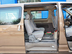 2014款 2.0L 手动 财富快车经典版简配4Gi-VVT