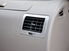 2014款 2.0L 手动 财富快车经典版简配4Gi-VVT