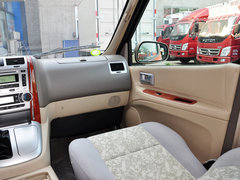 2014款 2.0L 手动 财富快车经典版简配4Gi-VVT