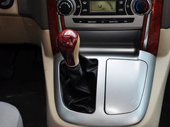 蒙派克E 2014款 2.0L 手动 财富快车经典版简配4Gi-VVT
