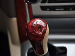 2014款 2.0L 手动 财富快车经典版简配4Gi-VVT