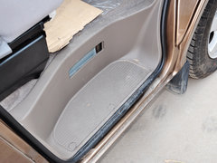 2014款 2.0L 手动 财富快车经典版简配4Gi-VVT