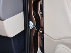 2014款 2.0L 手动 财富快车经典版简配4Gi-VVT