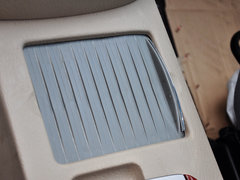2014款 2.0L 手动 财富快车经典版简配4Gi-VVT