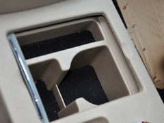 2014款 2.0L 手动 财富快车经典版简配4Gi-VVT