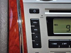2014款 2.0L 手动 财富快车经典版简配4Gi-VVT