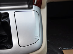 2014款 2.0L 手动 财富快车经典版简配4Gi-VVT