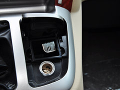 2014款 2.0L 手动 财富快车经典版简配4Gi-VVT