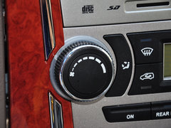 2014款 2.0L 手动 财富快车经典版简配4Gi-VVT