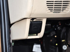 2014款 2.0L 手动 财富快车经典版简配4Gi-VVT