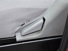 2014款 2.0L 手动 财富快车经典版简配4Gi-VVT