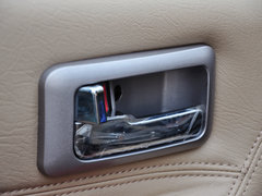 2014款 2.0L 手动 财富快车经典版简配4Gi-VVT