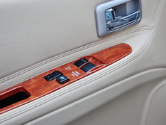 2014款 2.0L 手动 财富快车经典版简配4Gi-VVT