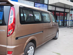 2014款 2.0L 手动 财富快车经典版简配4Gi-VVT