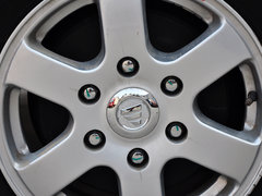 2014款 2.0L 手动 财富快车经典版简配4Gi-VVT