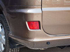 2014款 2.0L 手动 财富快车经典版简配4Gi-VVT