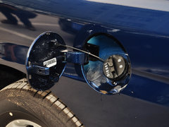 2014款 2.0T 自动 两驱 精英柴油版 5座