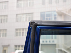2014款 2.0T 自动 两驱 精英柴油版 5座