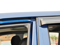 2014款 2.0T 自动 两驱 精英柴油版 5座