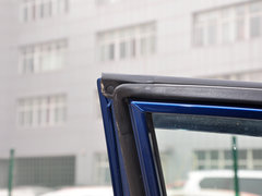 2014款 2.0T 自动 两驱 精英柴油版 5座