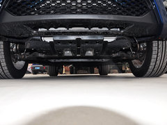 2014款 2.0T 自动 两驱 精英柴油版 5座