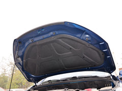 2014款 2.0T 自动 两驱 精英柴油版 5座