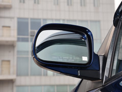 2014款 2.0T 自动 两驱 精英柴油版 5座