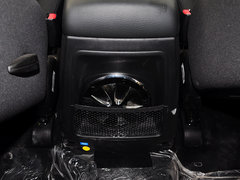 2014款 2.0T 自动 两驱 精英柴油版 5座
