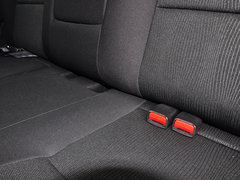 2014款 2.0T 自动 两驱 精英柴油版 5座