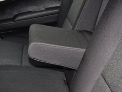 2014款 2.0T 自动 两驱 精英柴油版 5座