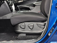 2014款 2.0T 自动 两驱 精英柴油版 5座