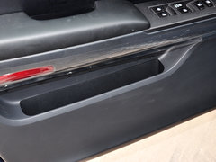 2014款 2.0T 自动 两驱 精英柴油版 5座