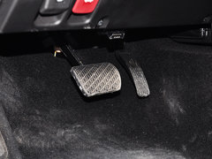 2014款 2.0T 自动 两驱 精英柴油版 5座