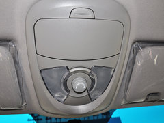 2014款 2.0T 自动 两驱 精英柴油版 5座