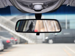 2014款 2.0T 自动 两驱 精英柴油版 5座