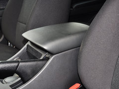 2014款 2.0T 自动 两驱 精英柴油版 5座