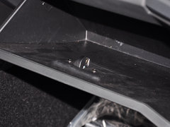 2014款 2.0T 自动 两驱 精英柴油版 5座