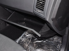 2014款 2.0T 自动 两驱 精英柴油版 5座