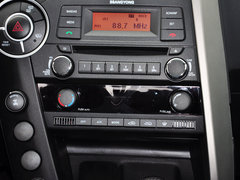 2014款 2.0T 自动 两驱 精英柴油版 5座